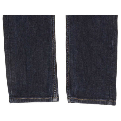 Levi's 510 Men Blue Skinny Slim Stretch Jeans W29 L29
