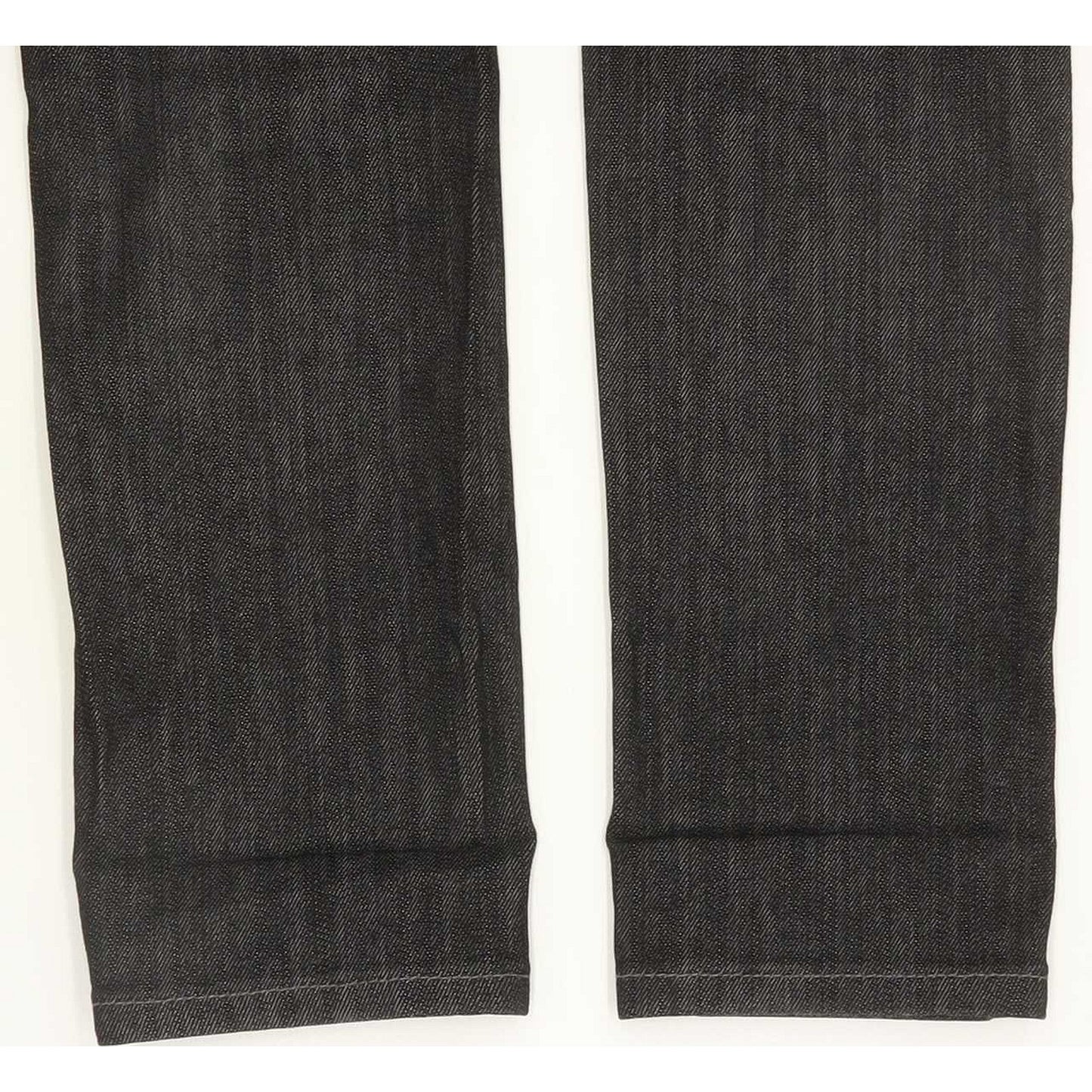 G-Star Women Charcoal Skinny Slim Jeans W26 L29