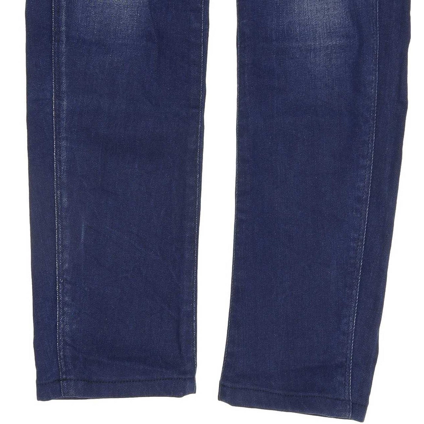 G-Star Midge Cody Women Blue Skinny Slim Stretch Jeans W27 L29