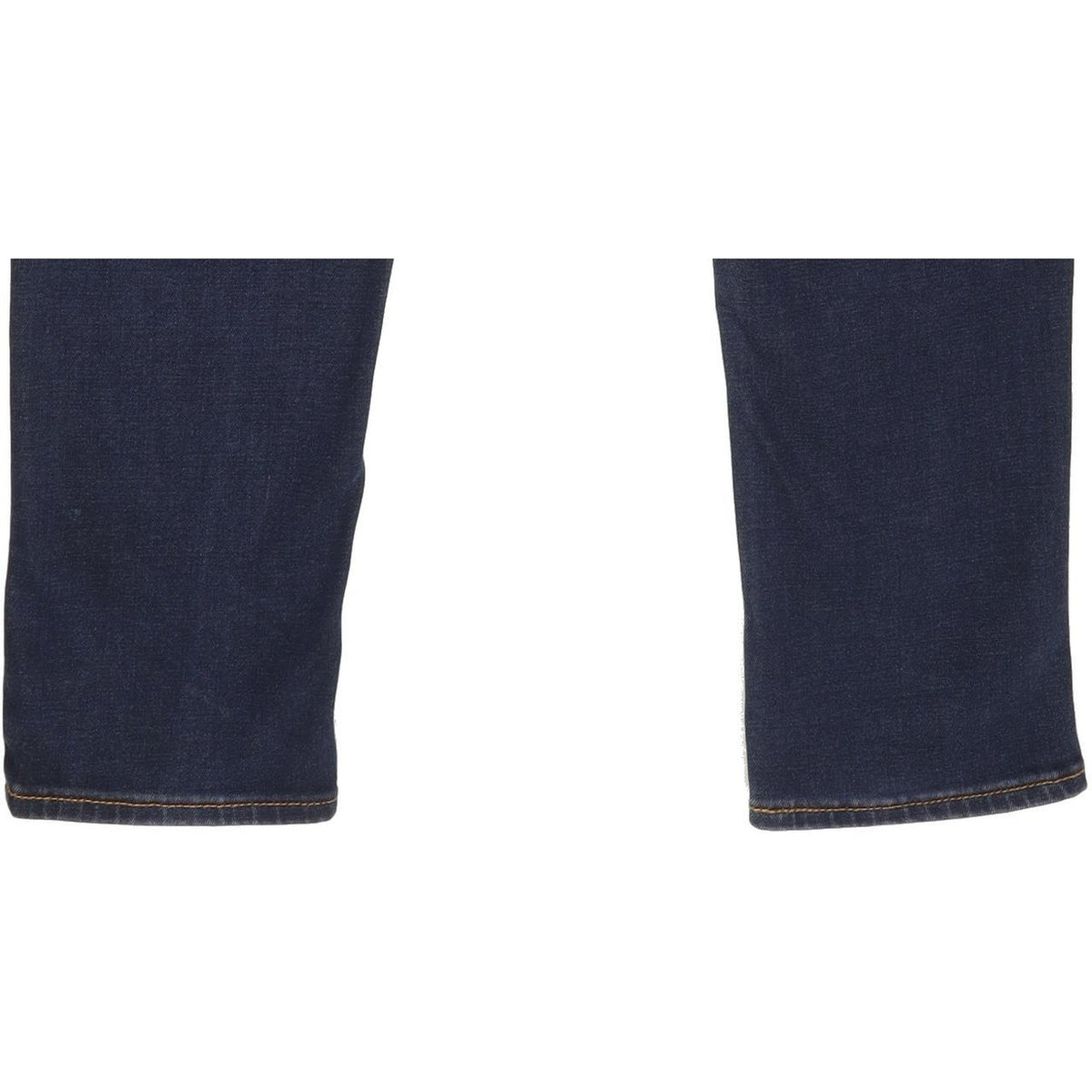 Levi's Women Blue Skinny Slim Stretch Jeans W31 L30