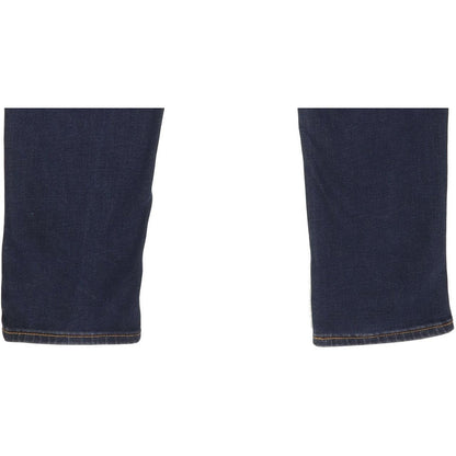 Levi's Women Blue Skinny Slim Stretch Jeans W31 L30