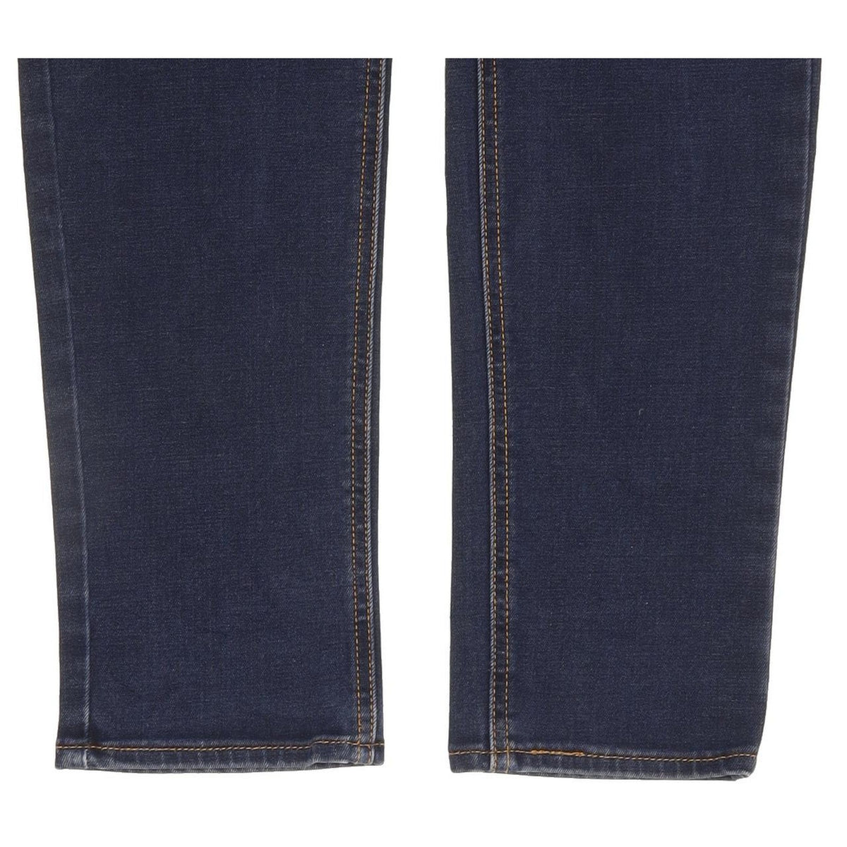 Levi's Women Blue Skinny Slim Stretch Jeans W31 L30