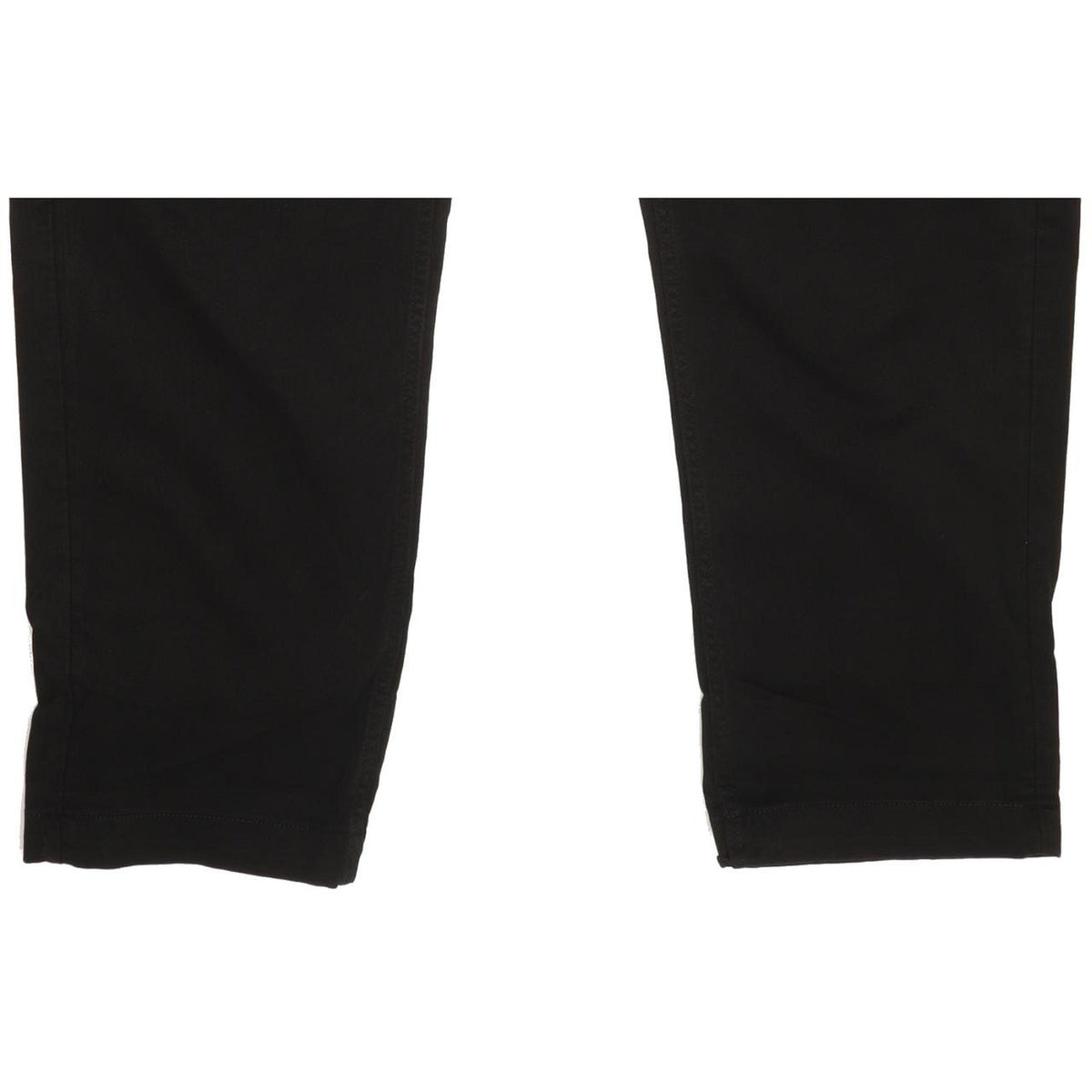 G-Star Page BF Black Tapered Regular Chino Stretch Jeans High Waisted W31 L34