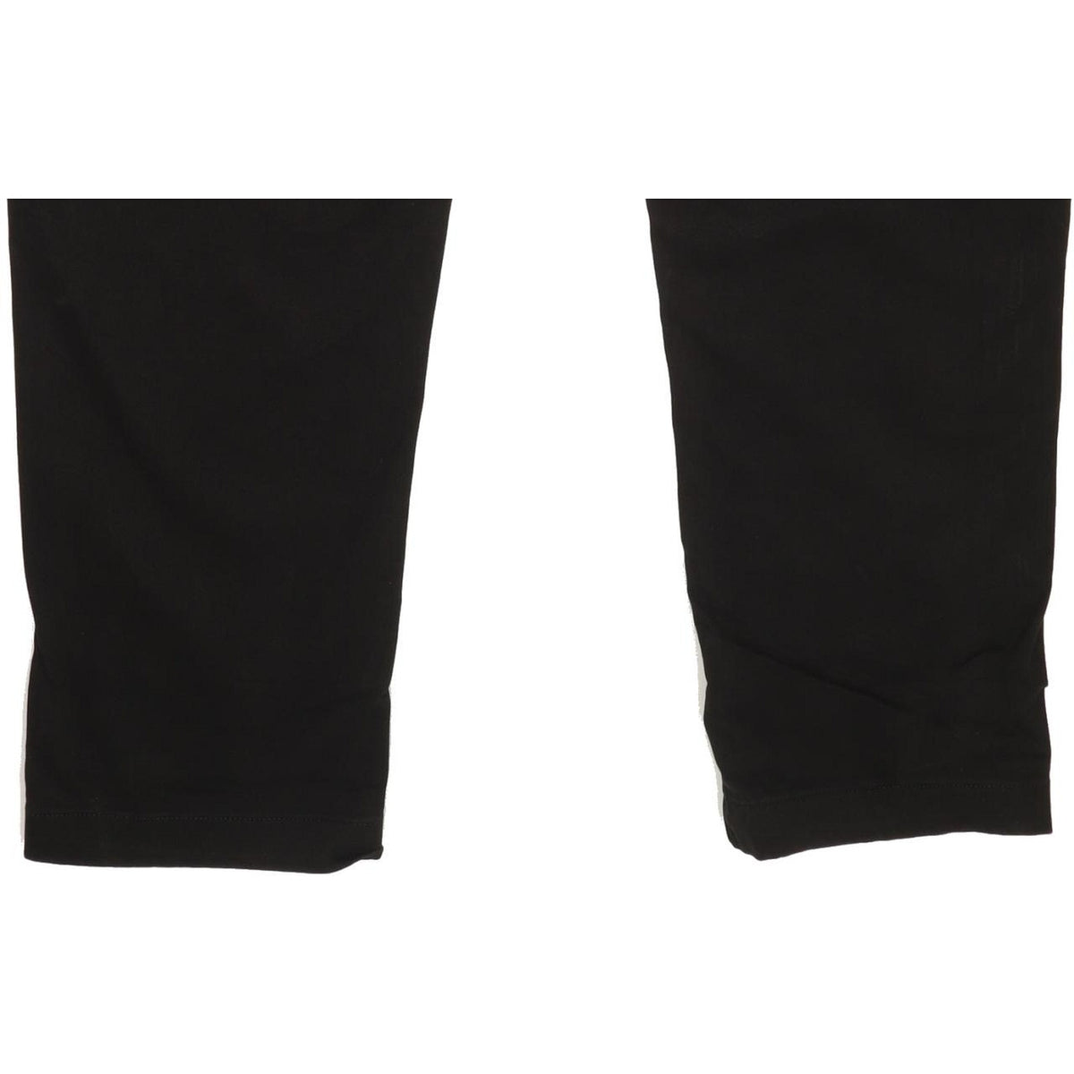 G-Star Page BF Black Tapered Regular Chino Stretch Jeans High Waisted W31 L34