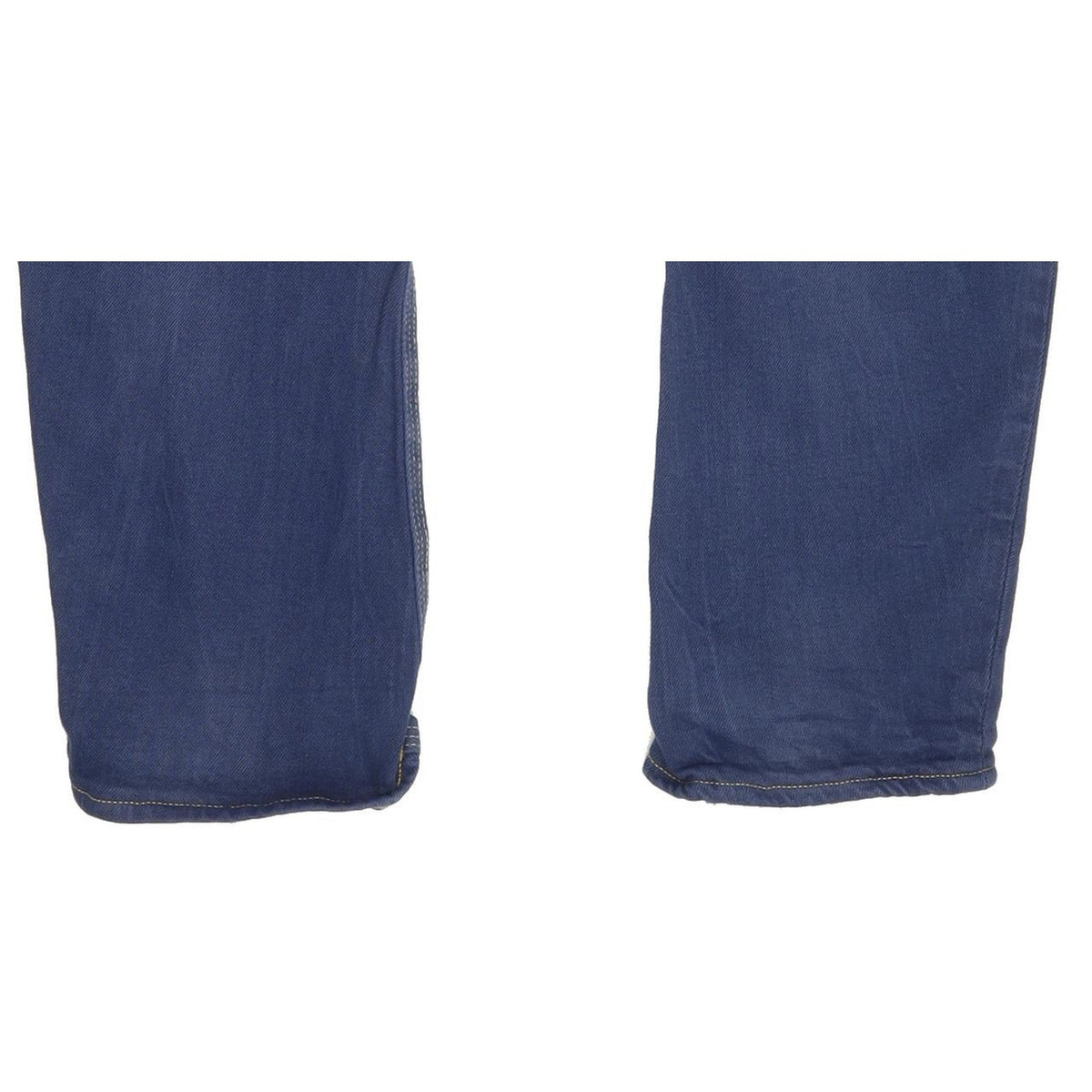G-Star Women Blue Skinny Slim Stretch Jeans W28 L29