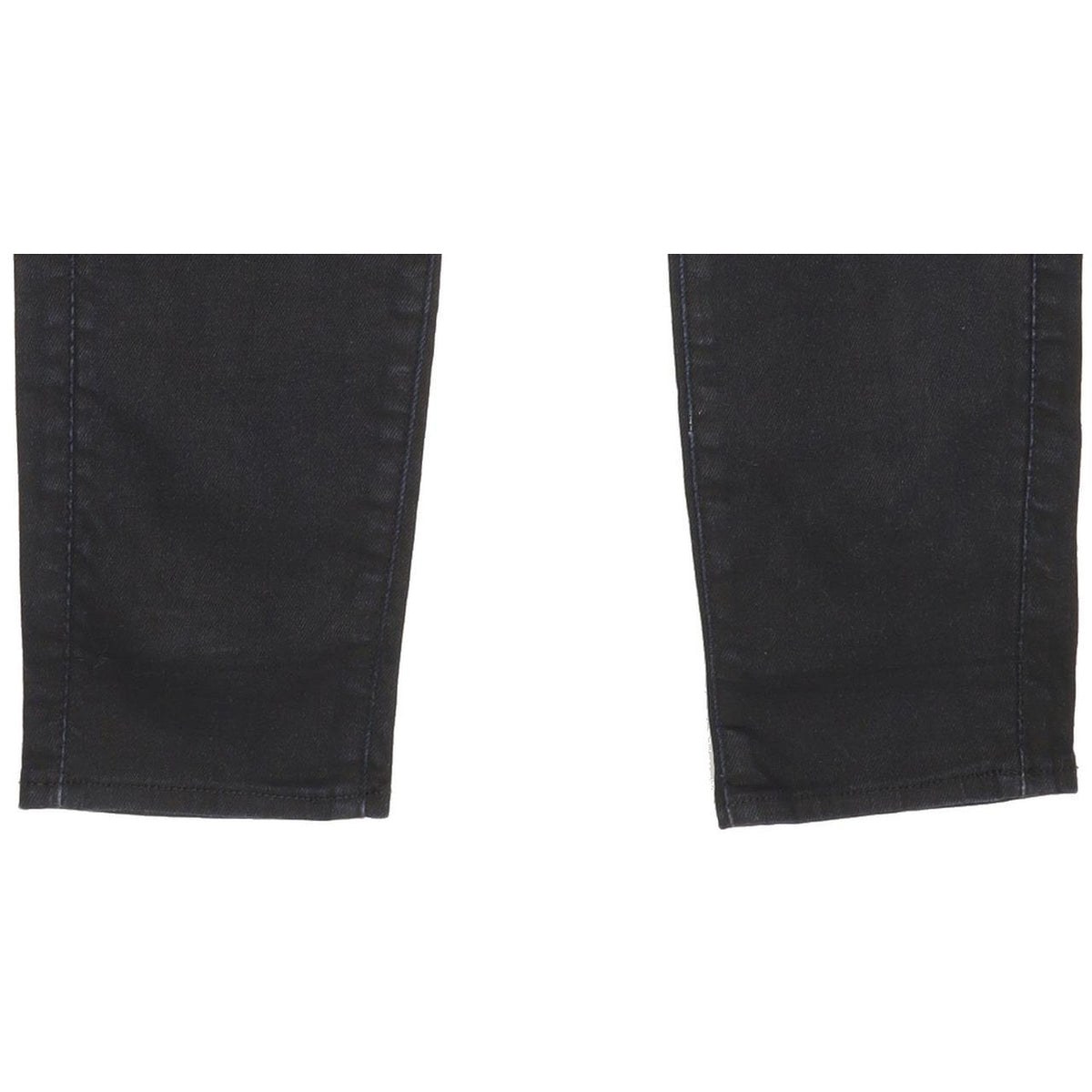 G-Star Lynn Mid Women Navy Skinny Slim Stretch Jeans W24 L30
