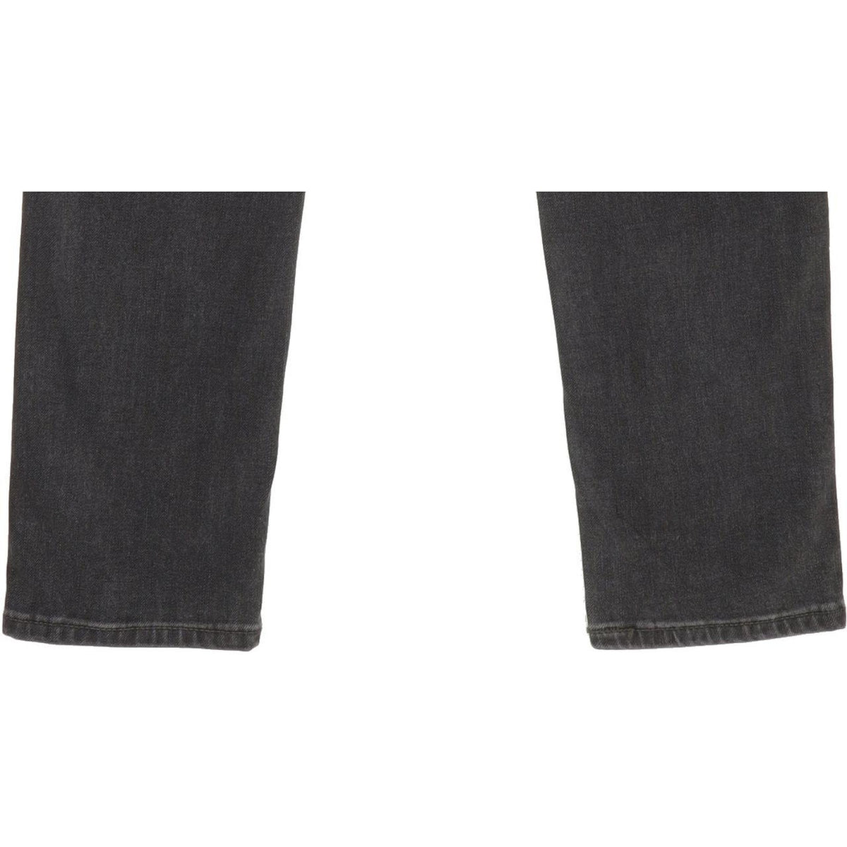 Levi's 721 High Rise Women Charcoal Skinny Stretch Jeans W28 L30