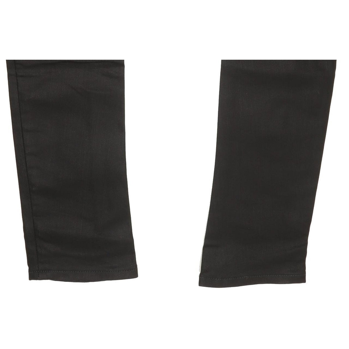 G-Star Lynn Women Black Skinny Slim Stretch Jeans W26 L32