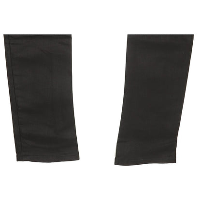 G-Star Lynn Women Black Skinny Slim Stretch Jeans W26 L32