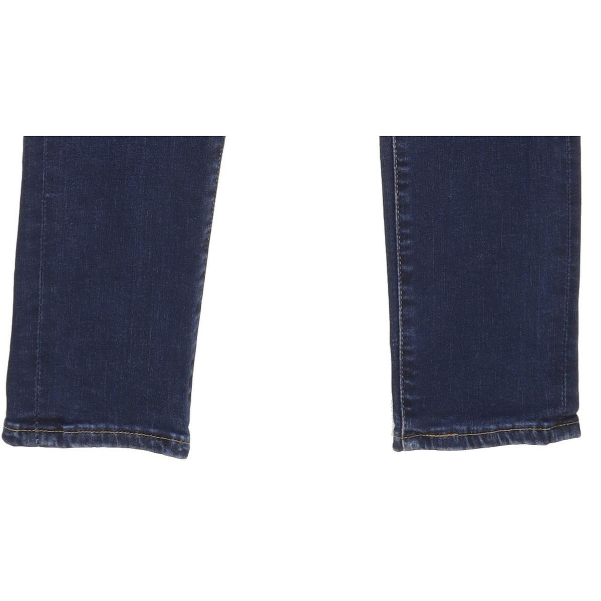 Levi's 311 Shaping Women Blue Skinny Slim Stretch Jeans W27 L30