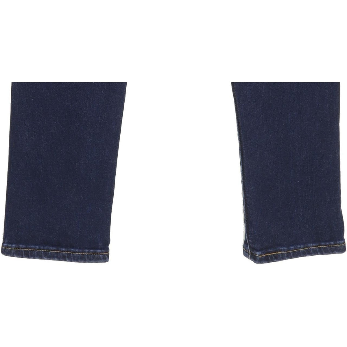 Levi's 311 Shaping Women Blue Skinny Slim Stretch Jeans W27 L30