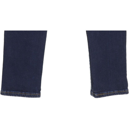 Levi's 311 Shaping Women Blue Skinny Slim Stretch Jeans W27 L30