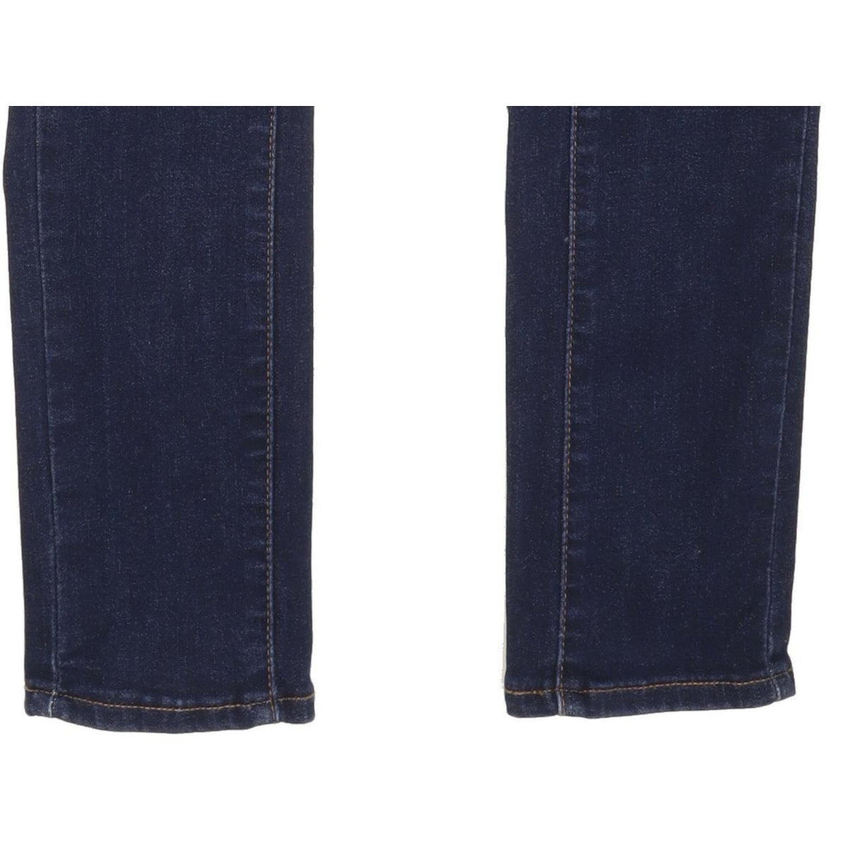 Levi's Slimming Women Blue Skinny Slim Stretch Jeans W27 L32