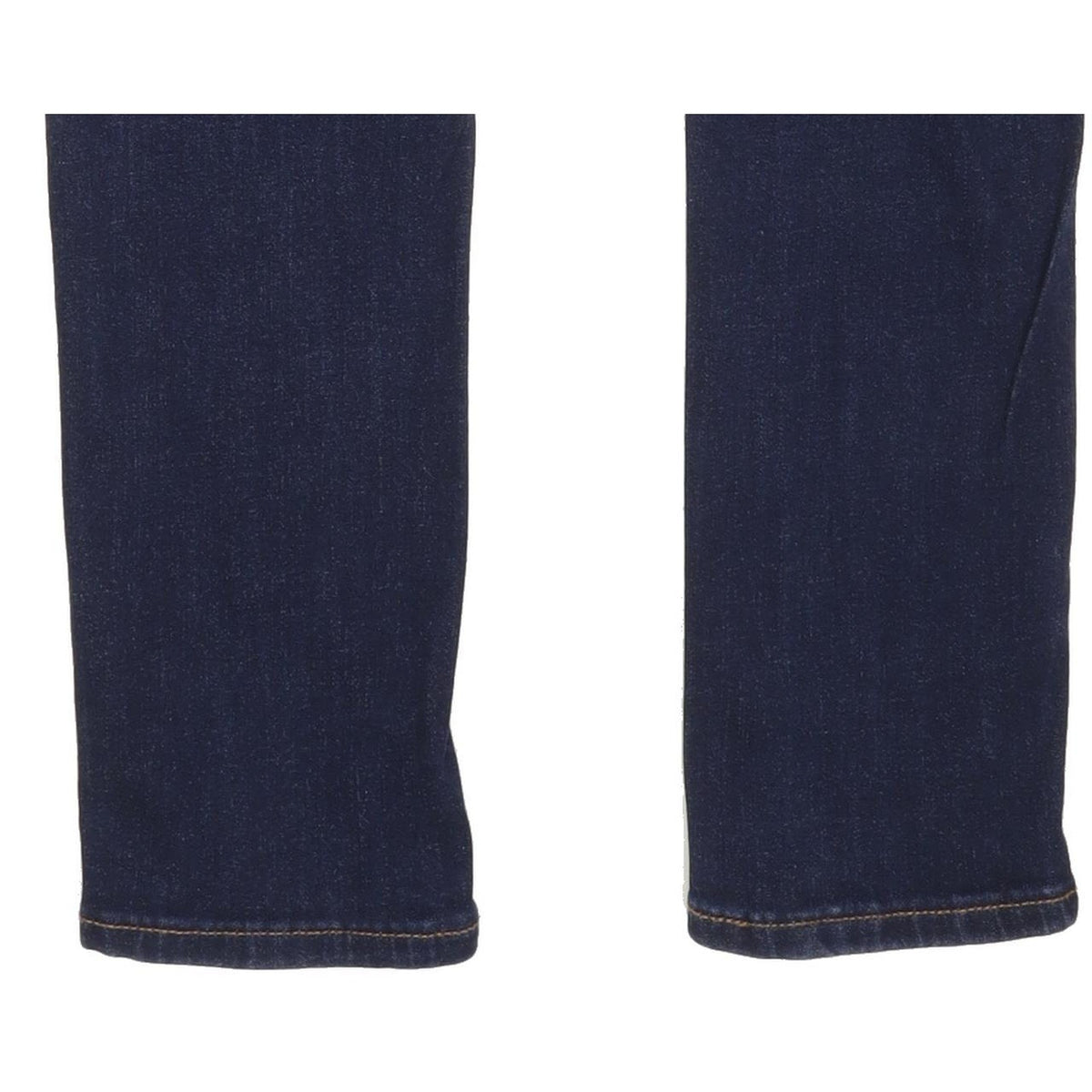 Levi's Slimming Women Blue Skinny Slim Stretch Jeans W27 L32