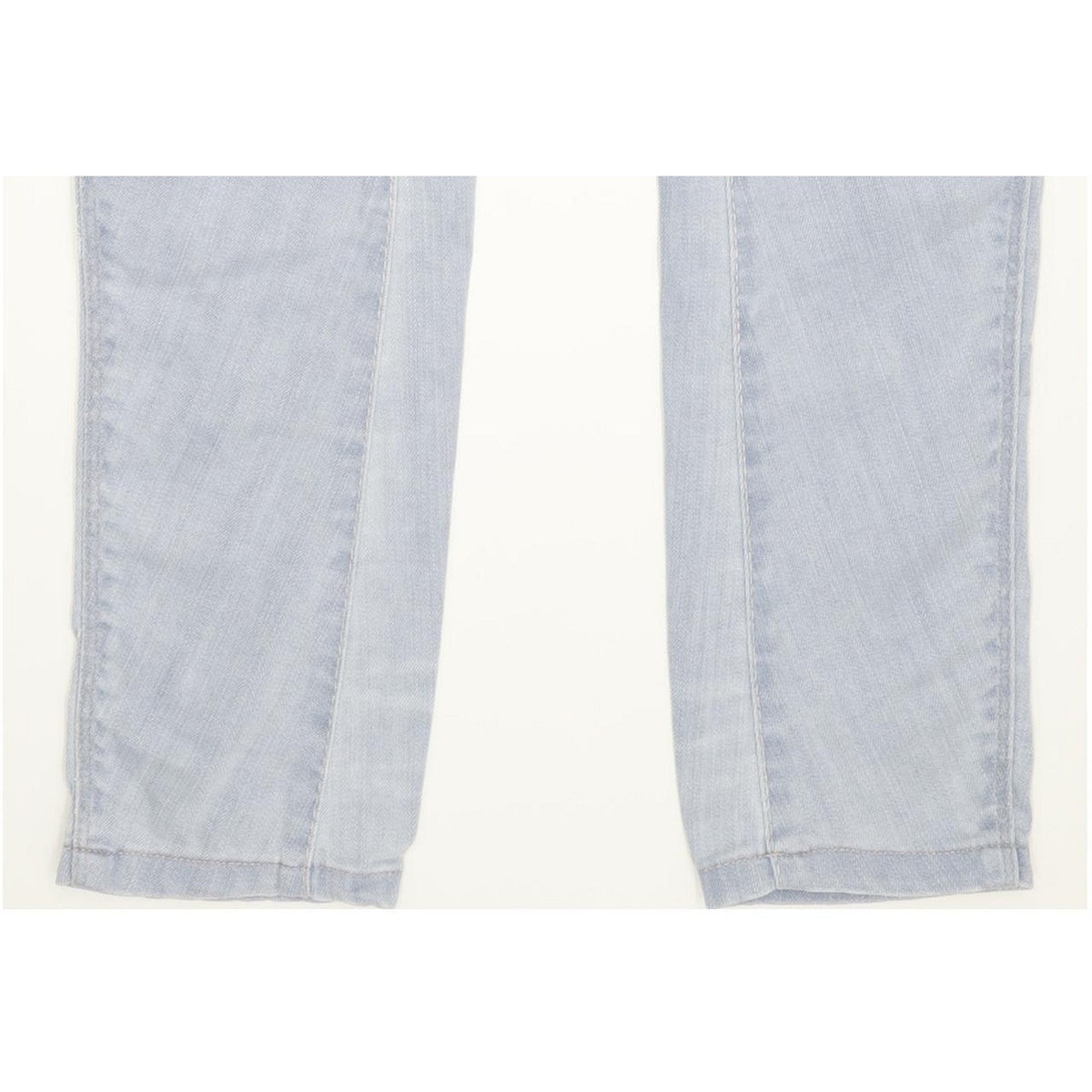 G-Star Midge Cody Women Blue Skinny Slim Stretch Jeans W26 L32