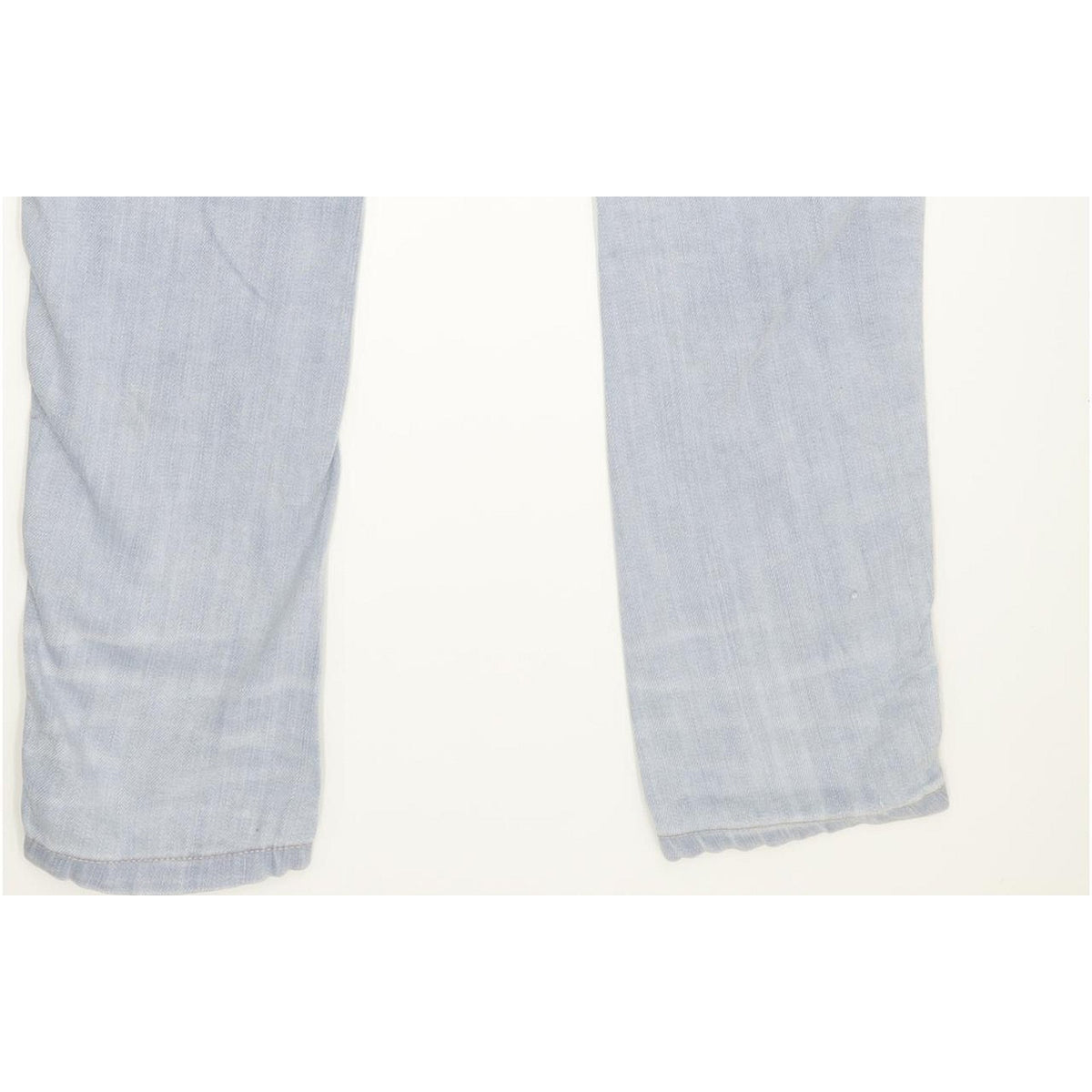 G-Star Midge Cody Women Blue Skinny Slim Stretch Jeans W26 L32