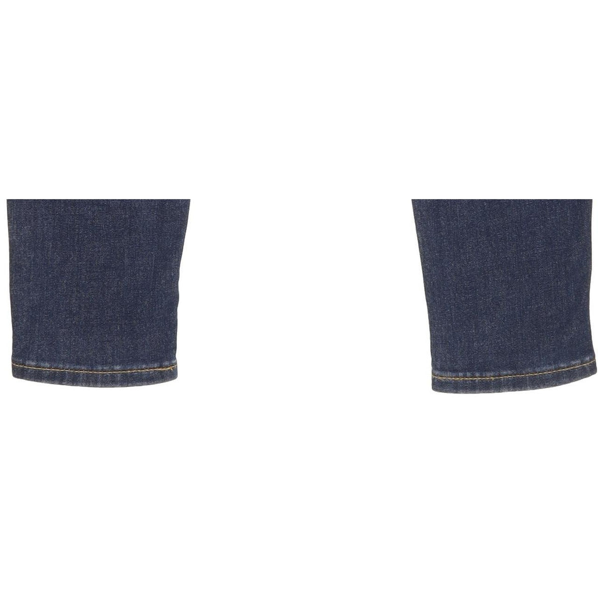 Levi's 710 Super Women Blue Skinny Slim Stretch Jeans W27 L27