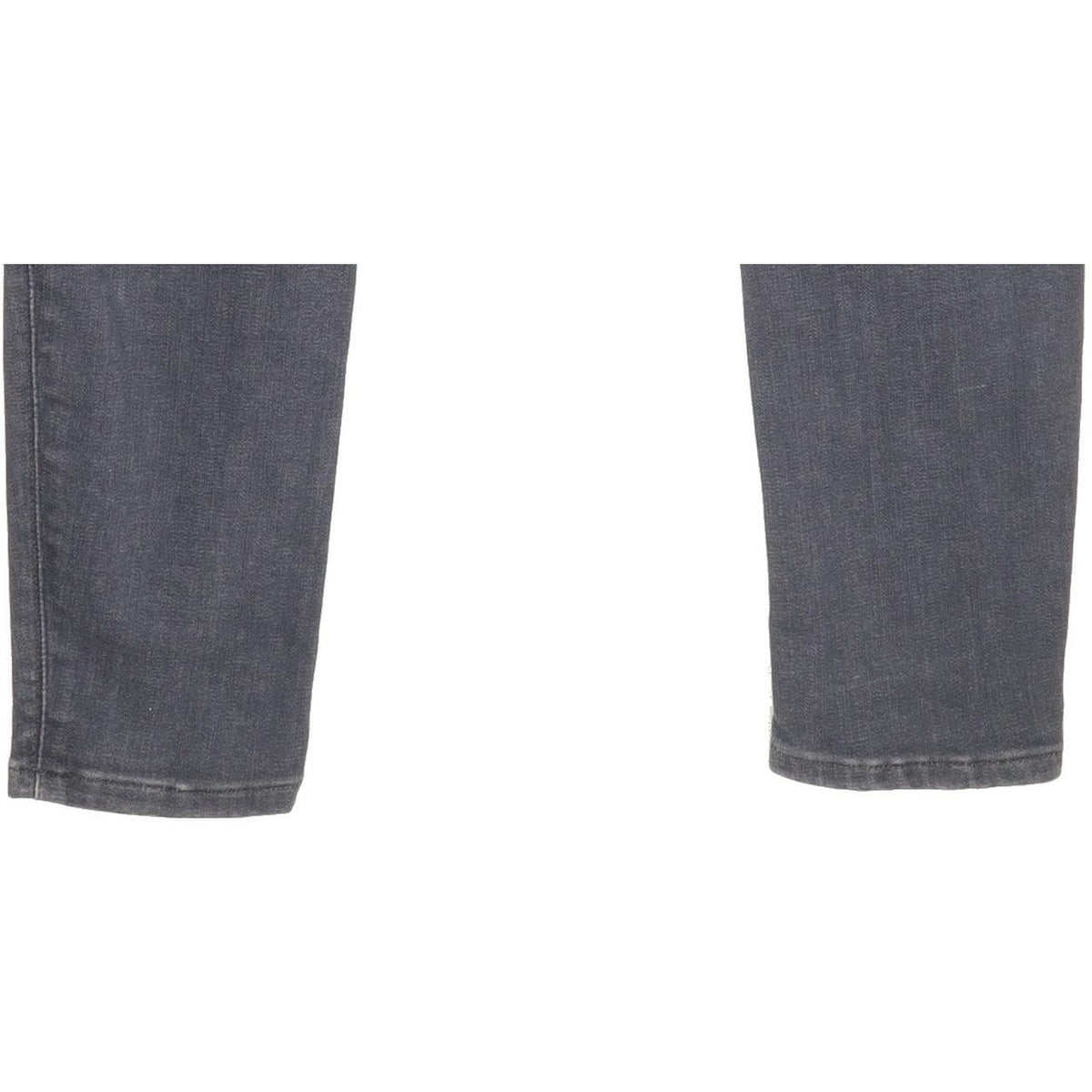 G-Star Lynn D-Mid Women Grey Skinny Slim Stretch Jeans W28 L29