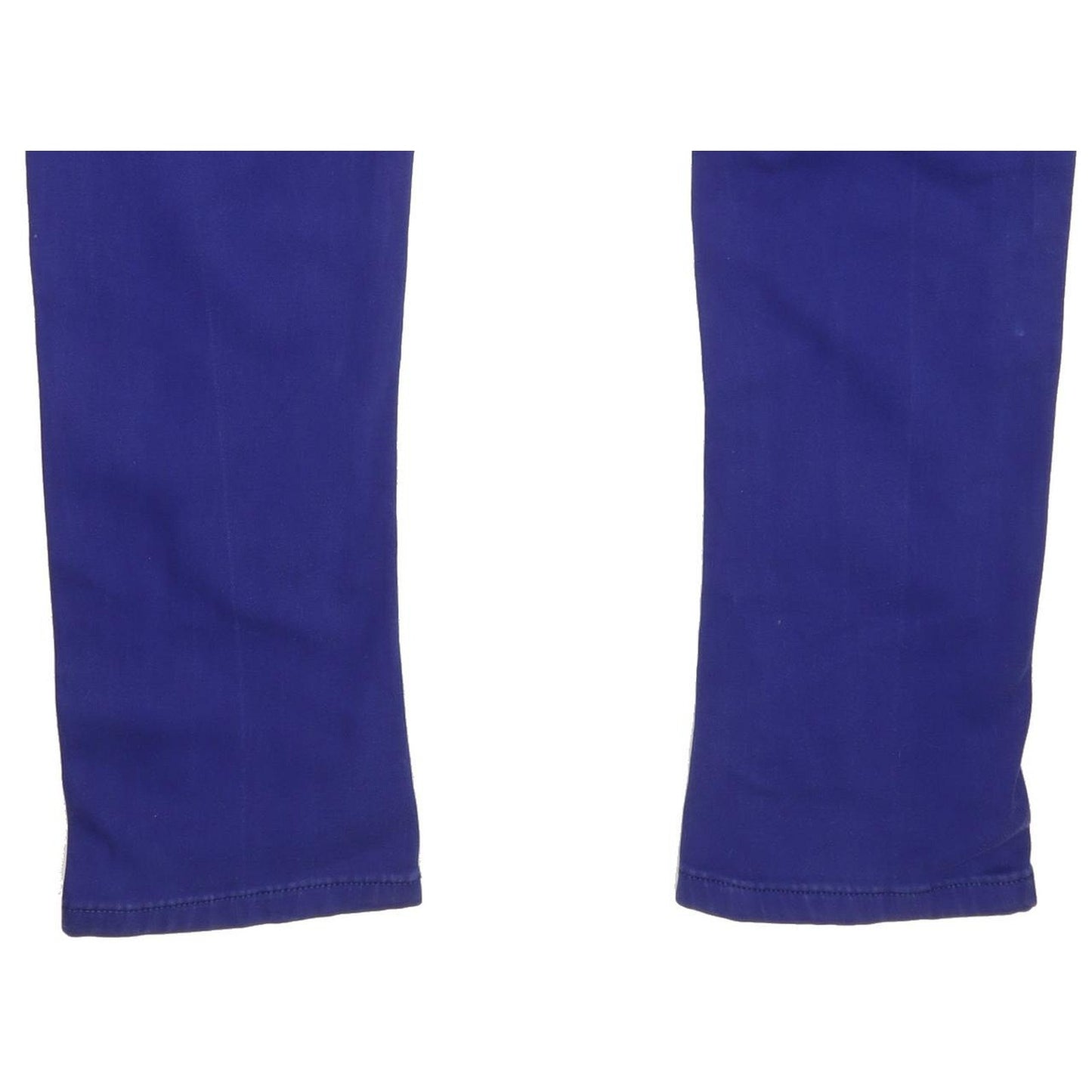 G-Star Midge Cody Women Blue Skinny Slim Stretch Jeans W30 L34