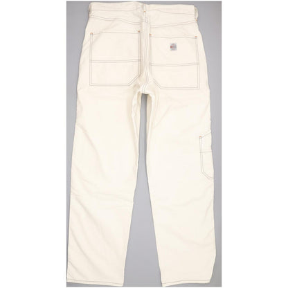 Diesel Egan Men Beige Straight Regular Jeans W34 L32