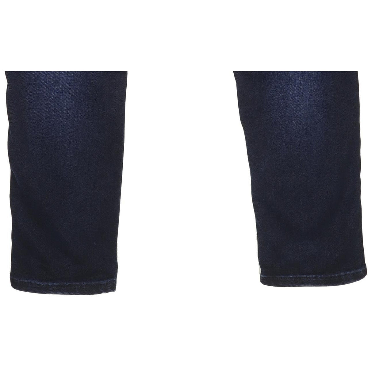 G-Star Revend Women Navy Skinny Slim Stretch Jeans W28 L32