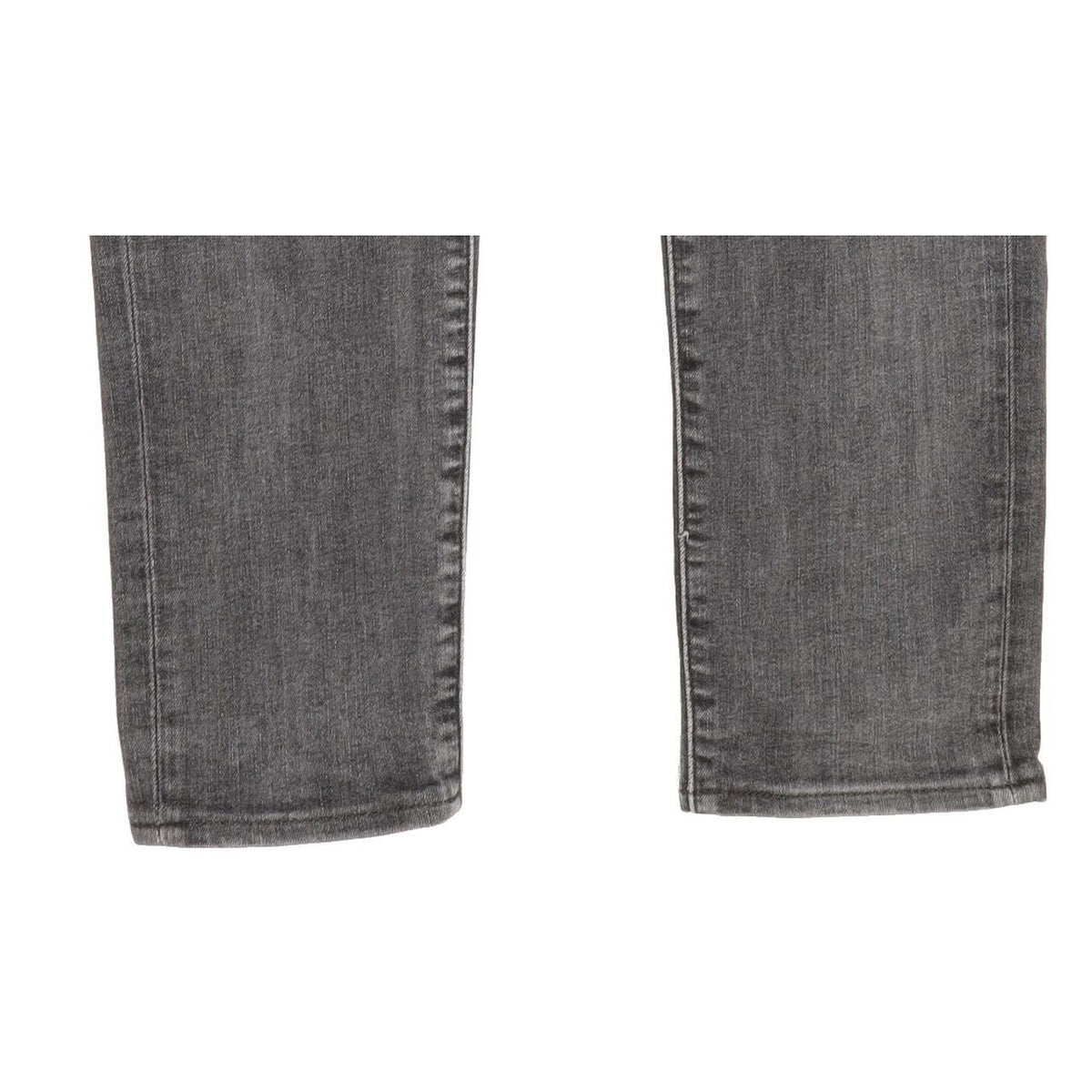 Levi's 311 Shaping Women Grey Skinny Slim Stretch Jeans W31 L30