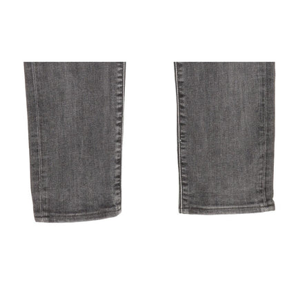 Levi's 311 Shaping Women Grey Skinny Slim Stretch Jeans W31 L30