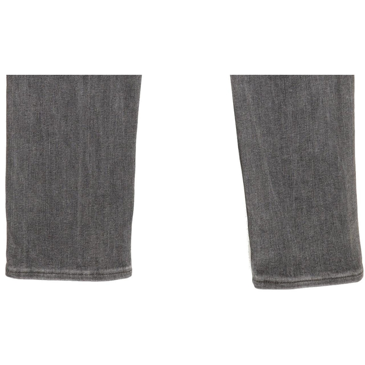 Levi's 311 Shaping Women Grey Skinny Slim Stretch Jeans W31 L30