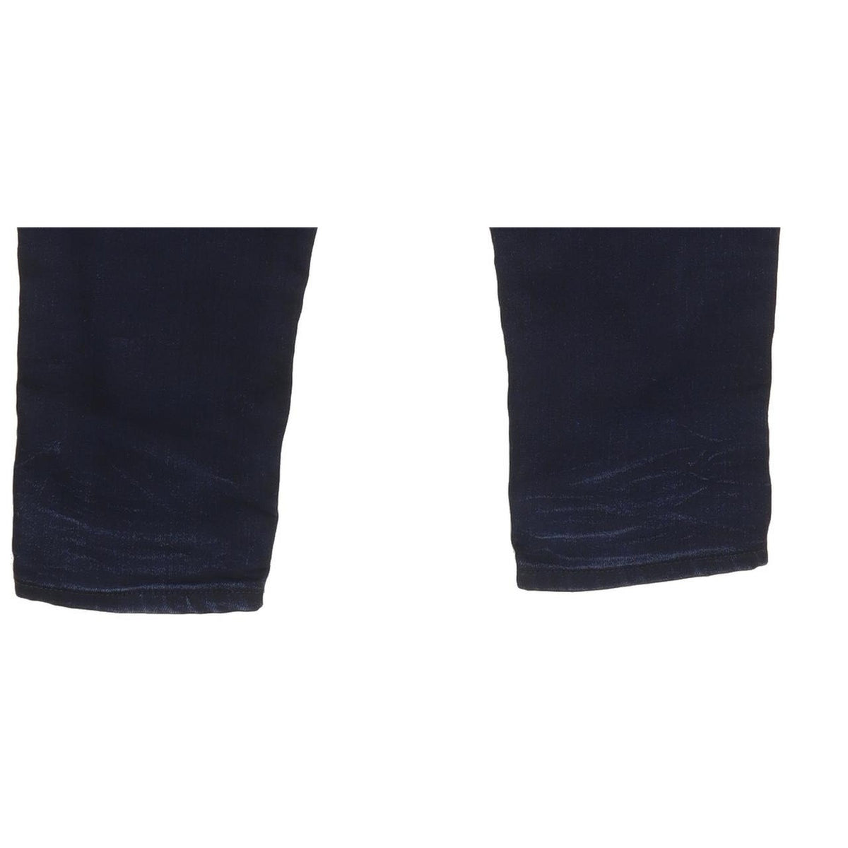G-Star Midge Cody Women Blue Skinny Slim Stretch Jeans W27 L30