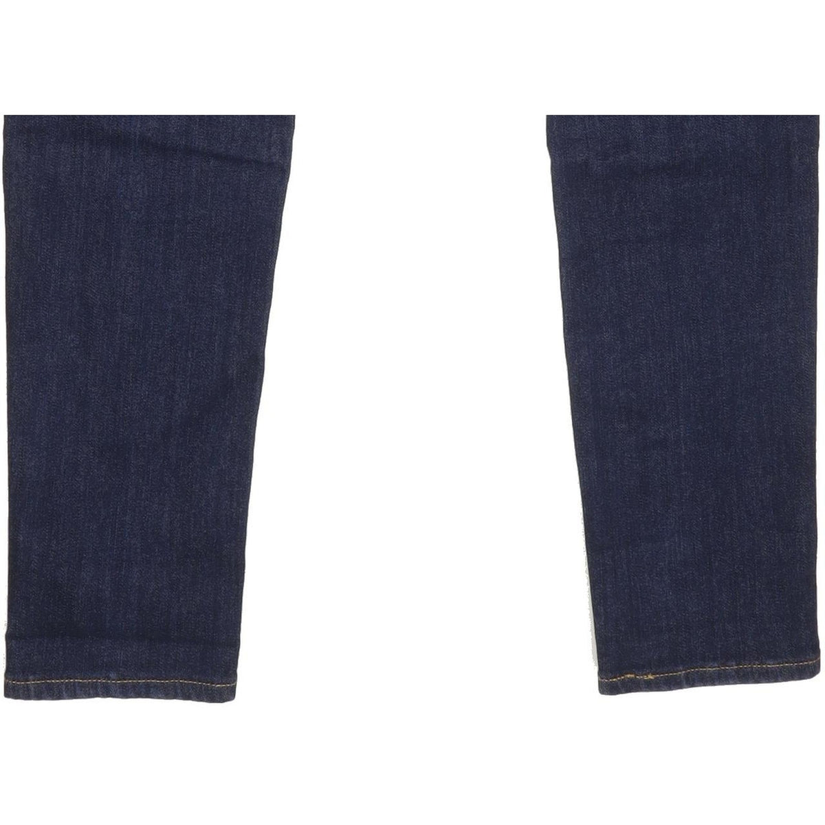 Levi's 720 Women Blue Skinny Slim Stretch Jeans W29 L32