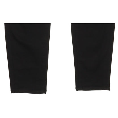 G-Star 3301 Deconst Women Black Skinny Slim Stretch Jeans W29 L30