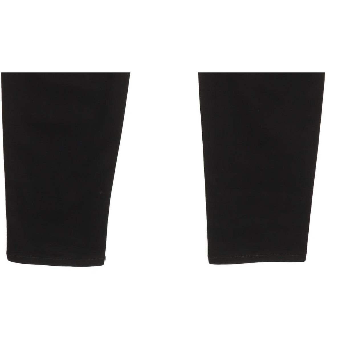 G-Star 3301 Deconst Women Black Skinny Slim Stretch Jeans W29 L30