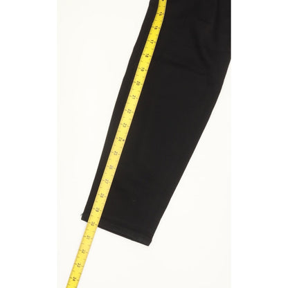 G-Star 3301 Deconst Women Black Skinny Slim Stretch Jeans W29 L30