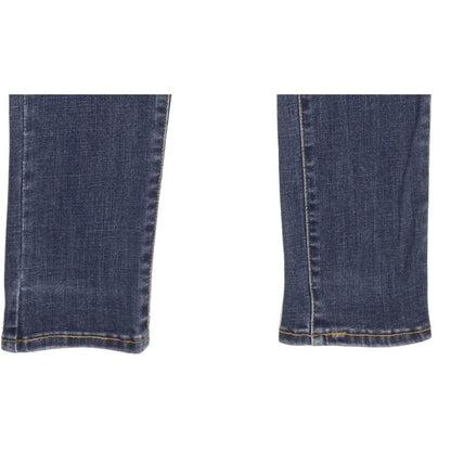 Levi's 311 Shaping Women Blue Skinny Slim Stretch Jeans W27 L30