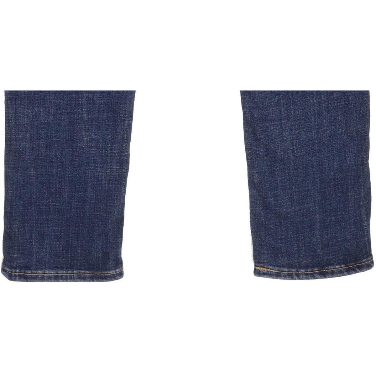 Levi's 311 Shaping Women Blue Skinny Slim Stretch Jeans W27 L29
