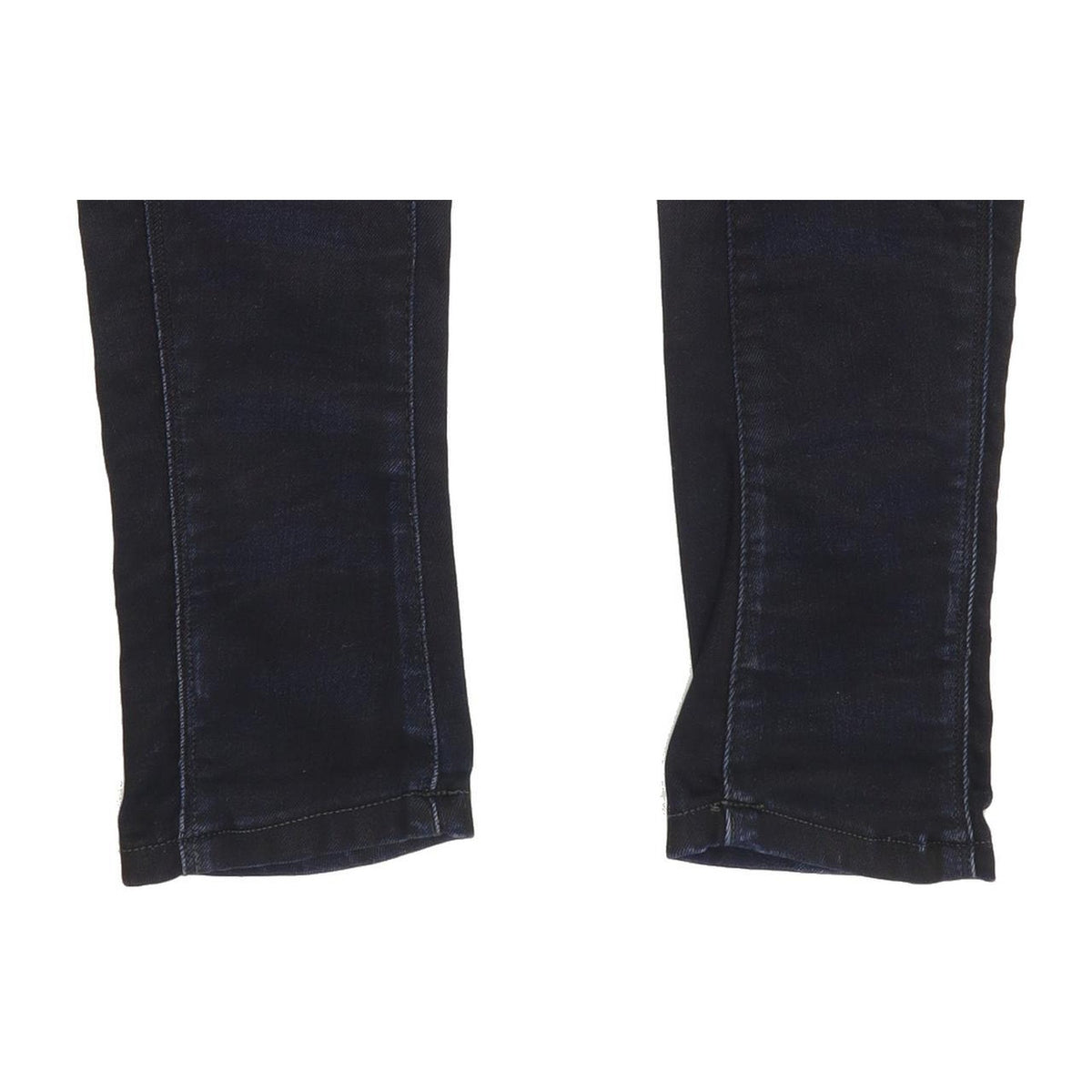 G-Star Midge Cody Women Blue Skinny Slim Stretch Jeans W27 L32