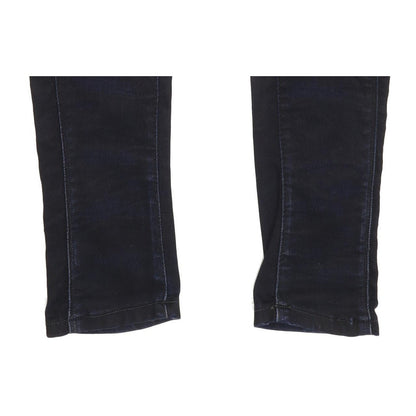 G-Star Midge Cody Women Blue Skinny Slim Stretch Jeans W27 L32