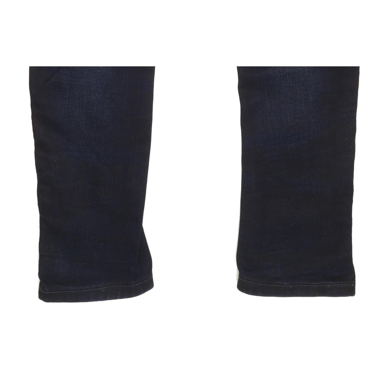 G-Star Midge Cody Women Blue Skinny Slim Stretch Jeans W27 L32