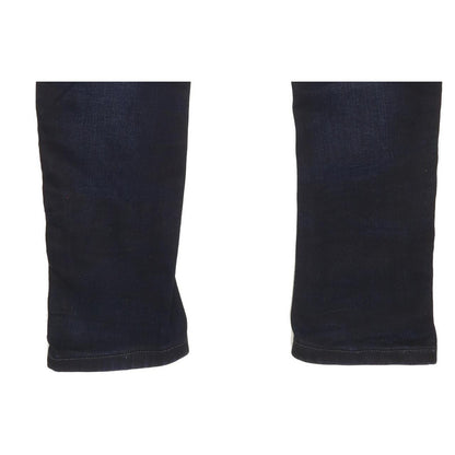 G-Star Midge Cody Women Blue Skinny Slim Stretch Jeans W27 L32