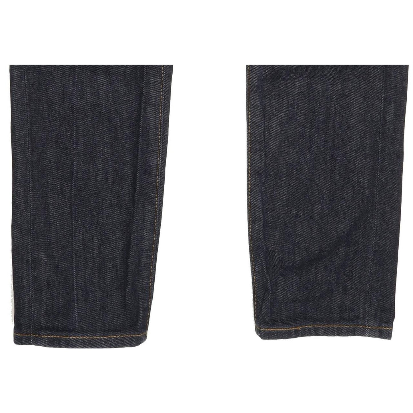 Levi's 510 Men Blue Skinny Slim Stretch Jeans W28 L30