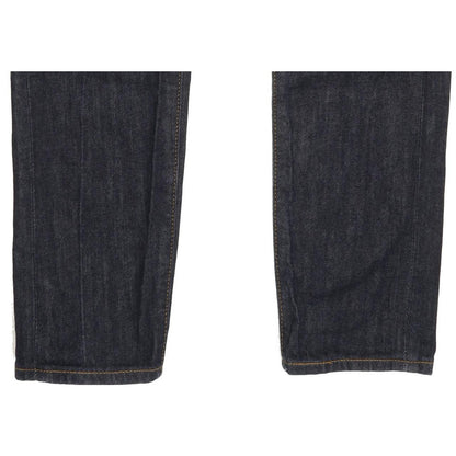 Levi's 510 Men Blue Skinny Slim Stretch Jeans W28 L30