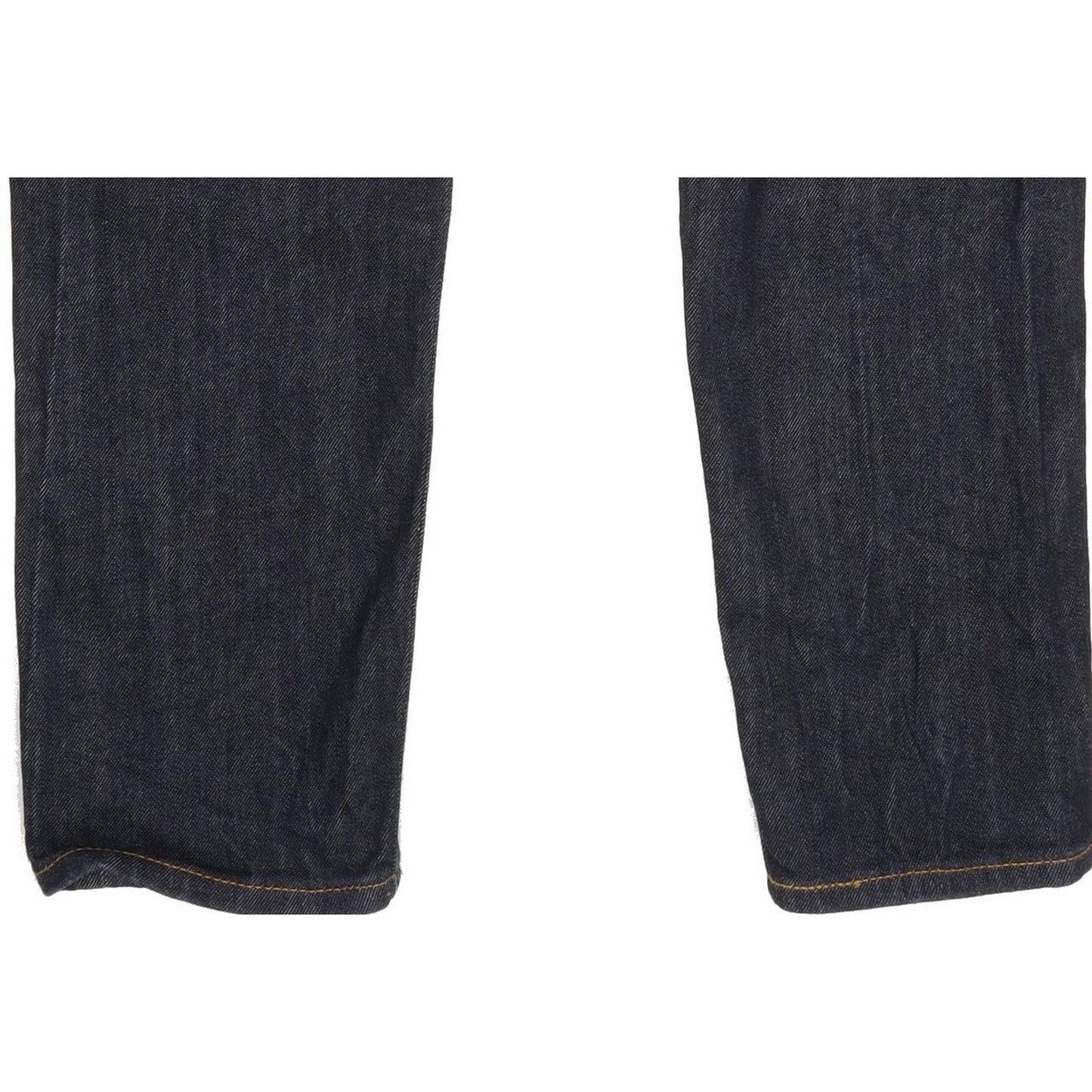 Levi's 510 Men Blue Skinny Slim Stretch Jeans W28 L30