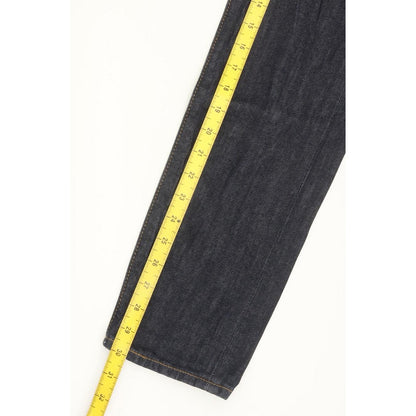 Levi's 510 Men Blue Skinny Slim Stretch Jeans W28 L30