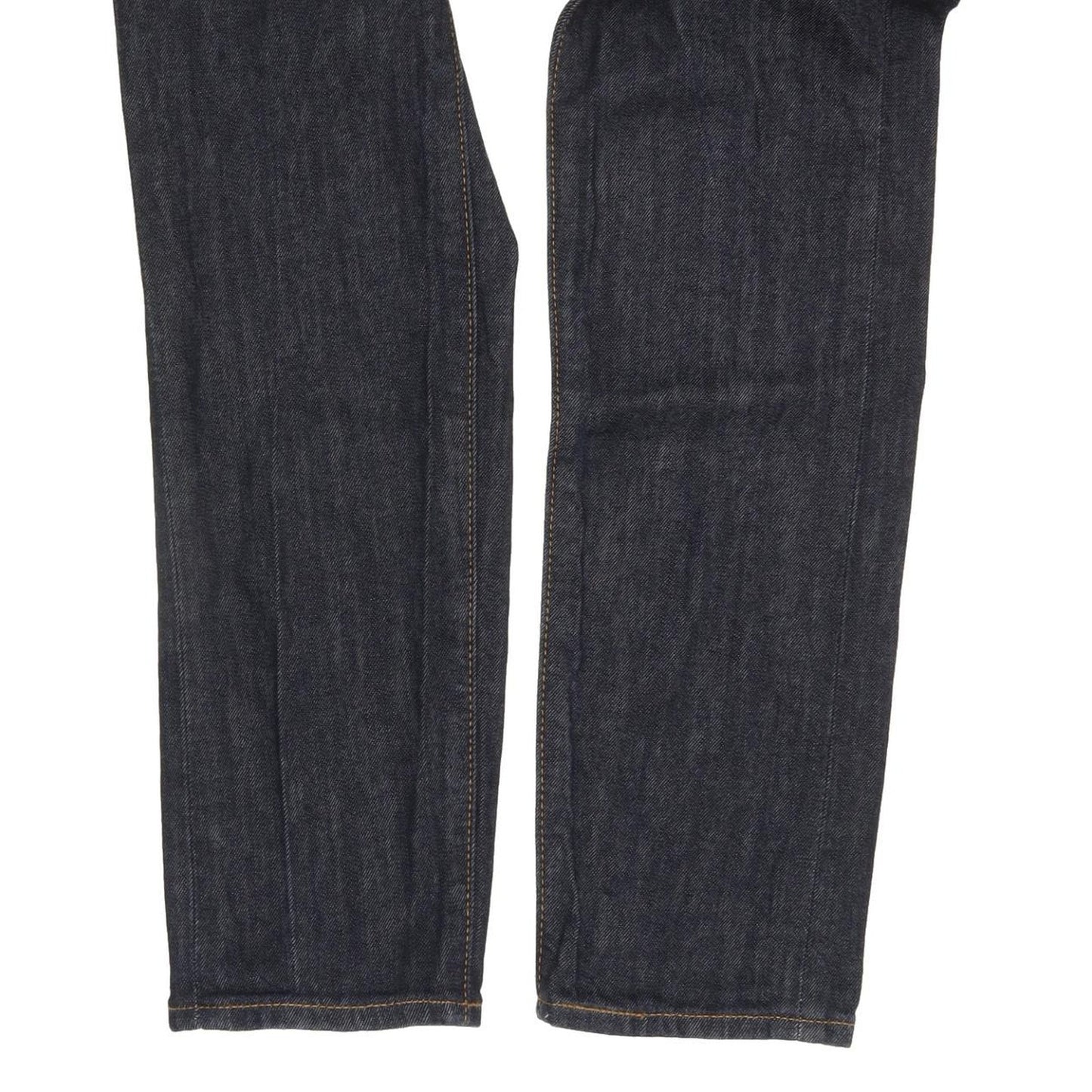 Levi's 510 Men Blue Skinny Slim Stretch Jeans W28 L30