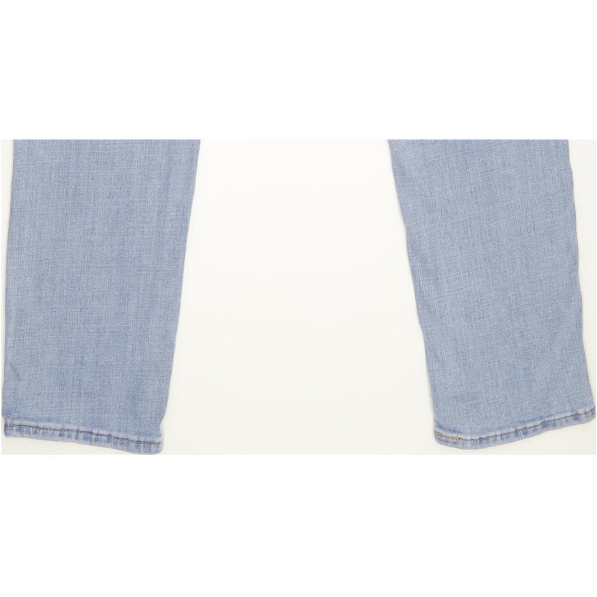 Levi's 311 Shaping Women Blue Skinny Slim Stretch Jeans W30 L31