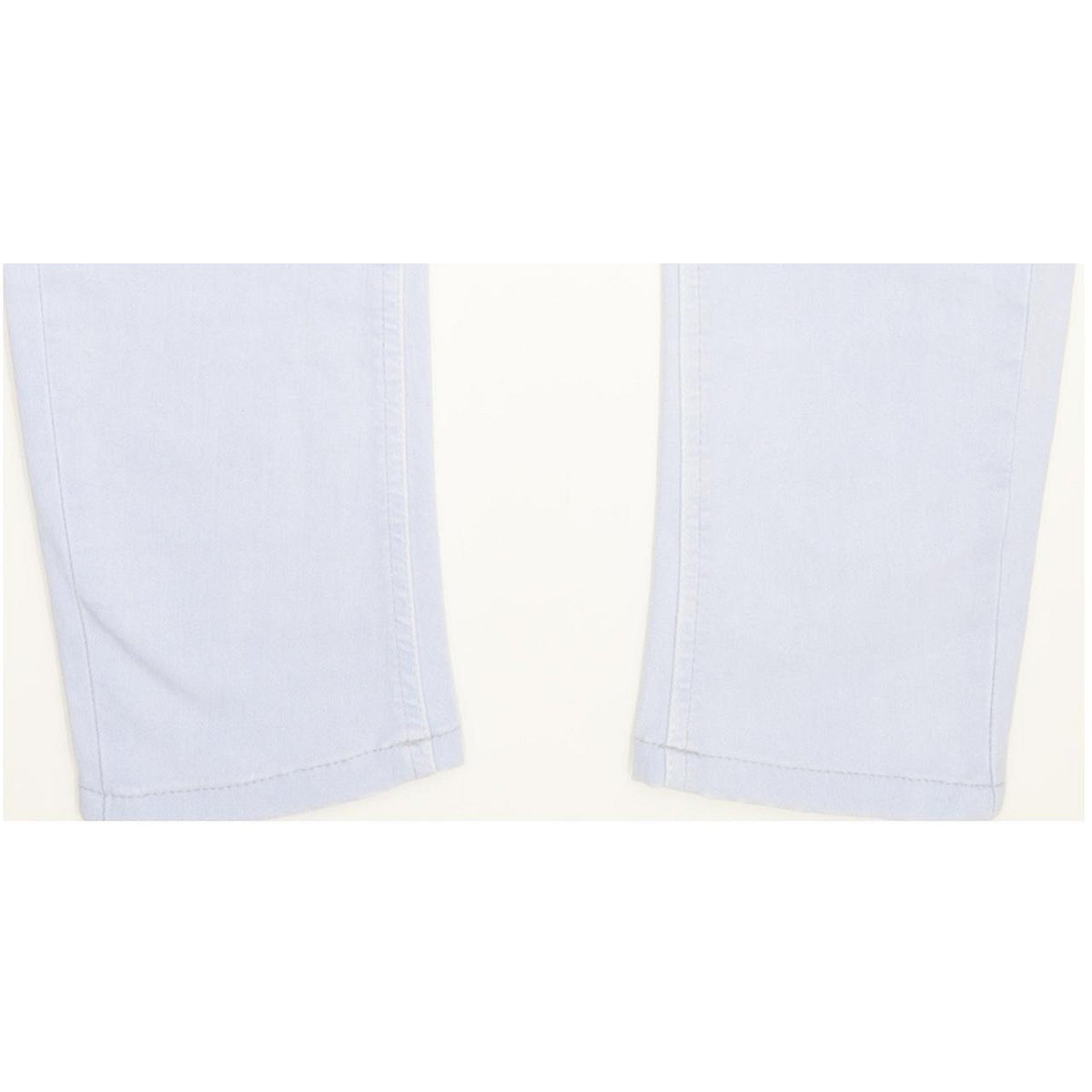 G-Star Lynn Women Blue Skinny Slim Stretch Jeans W28 L30