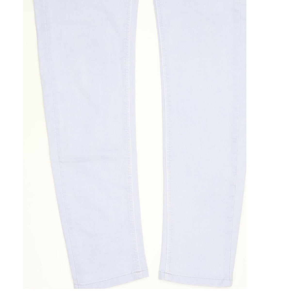 G-Star Lynn Women Blue Skinny Slim Stretch Jeans W28 L30