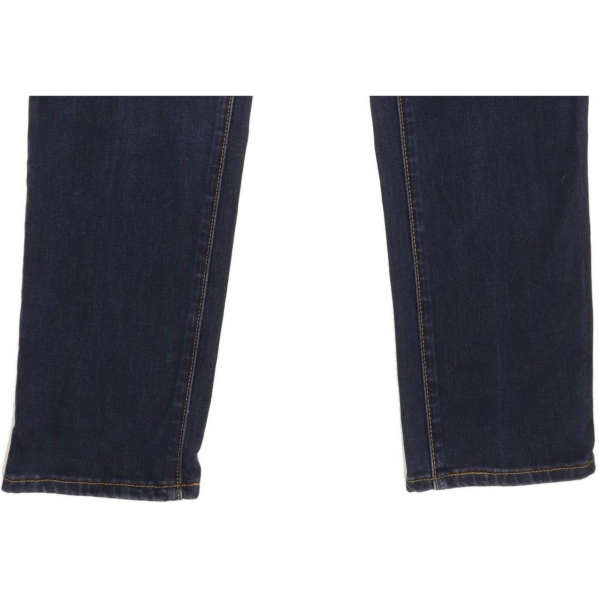 Levi's Revel Bold Curve Women Blue Skinny Slim Stretch Jeans W30 L33