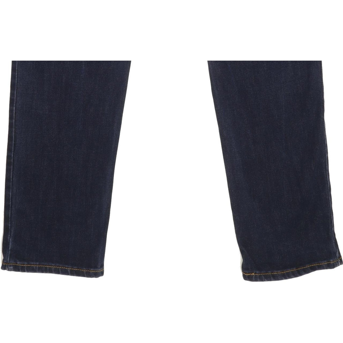 Levi's Revel Bold Curve Women Blue Skinny Slim Stretch Jeans W30 L33