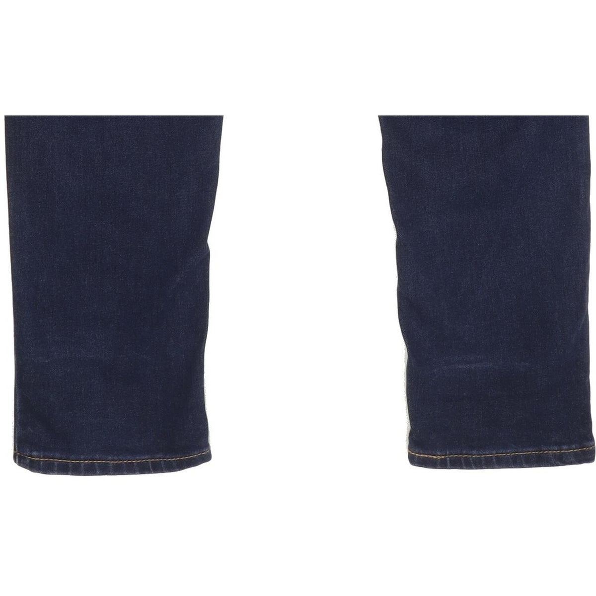 Levi's Women Blue Skinny Slim Stretch Jeans W30 L31